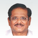 Chandrakant Pandav