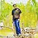 K.J. Shashank