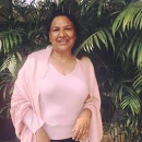 Rashmi Garg