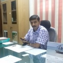 T.S. Ranganath