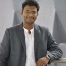 Srinivas Krishna Patil