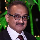 Neeraj Gupta