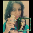 Alisha Sharma
