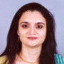 Mandakini Parihar