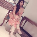 Satakshi Sharma