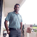 Umesh Jadhao