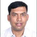 Anand Lakshman