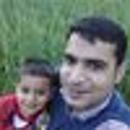 Ajay Kumar