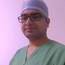 Gaurav Gupta