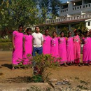 Satrajit Ghosal