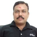 H G. Vijayakumar