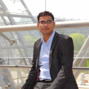Amit Singh