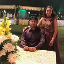 Bejoy Jayan