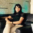 Monika Garg