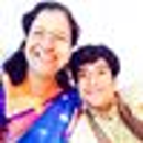 Lokesh Valluri