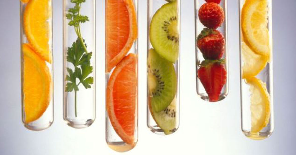 Are Antioxidant Supplements Worth It
