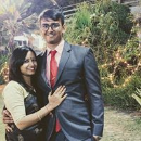 Riddhi Patel