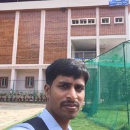 Vishwanatha Neela