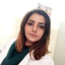 Rupinder Kaur