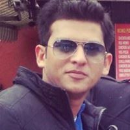 Mayank Nautiyal