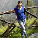 Jeena Joseph