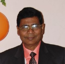Bibhuti  Pradhan 