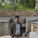 Yogesh S