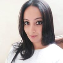 Ankita Chauhan
