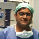 Sohail Zahoor