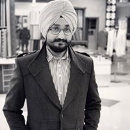 Hardeep Singh