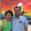 Atul D. Pandya