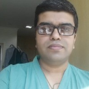 Devesh Kumar Singh