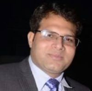 Mr.Anil Kumar