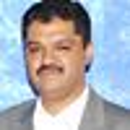 S. Riyaz Basha
