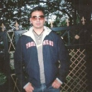 Sanjay Kumar
