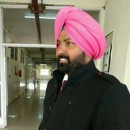 Jagjit Singh