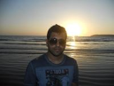 Amit Sharma