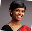 Shilpa Radhakrishnan