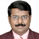 Sivakumar Dhanraj