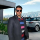 Rishabh Grover