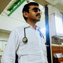 Kalpesh Patel