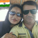 Ranjeet Rathore