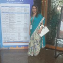 Kanwaljit Kaur