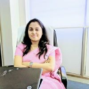 Lekharu Pradhan Rosy