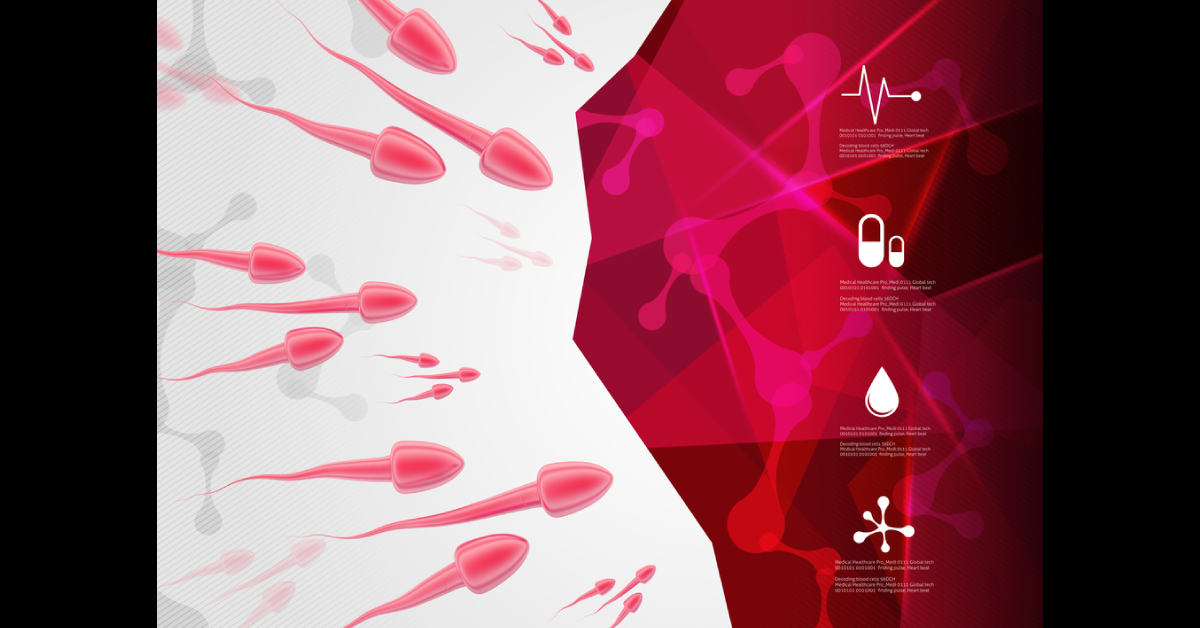 Role Of Endocrinologist In Male Infertility