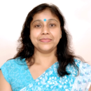 Sangeeta Jain