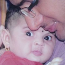 Shreedhar Joshi
