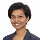 Vaidehi Avdhani