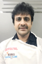 Prasad Meka