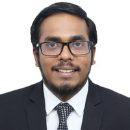 Arun Enara